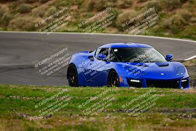media/Feb-24-2024-Speed Ventures (Sat) [[3a91d549f3]]/Yellow/Session 1/Turn 5/